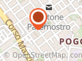 Bieffe SNC Di Giancarlo Riolo