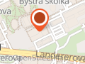 Skytina Restaurant