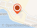Intersignal Sweden AB