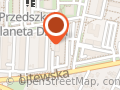 Kaczmarek Jowita, Bojda-Wójcik Agnieszka Grupowa Praktyka Dentystyczna s.c.