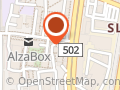 Rádio SiTy