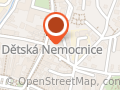 Bettynka