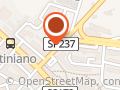 Guarnieri Saverio Staz. Servizio Ip