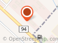 SERWIS OPON WULKANIZACJA