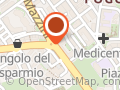 Manica Elio (Dr.)