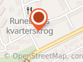 Svarta Bocken AB