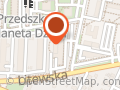 En-Ter s.c. Technika Grzewcza -Armatura Sanitarna Wrocław ul. Litewska 16F