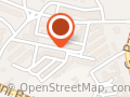 Oasi
