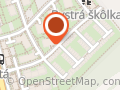 Cartrans, s.r.o.