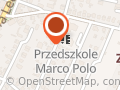ARTS Spółka z o.o. Sp.k.