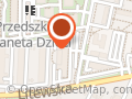 Salon Kosmetyczny Pachnidło
