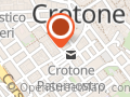 Crotonscavi Costruzioni Generali S.p.a.