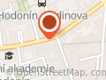 Josef Jaromír JUDr. - Advokátní Kancelář