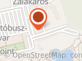 Fiore Apartman Zalakaros