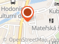 Drábek Jan, JUDr.