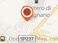 Cimitero Comunale - Putignano