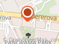 Pyronova, S.r.o.