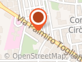 Autofficina Campisi S.a.s Di Campisi Nicodemo e C.