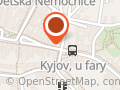 Boutique Iveta sro