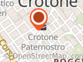 CAFFEINA STORE CROTONE