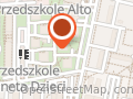 Core-System Robert Flaszyński