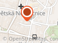 Dentální hygiena Jitka Schneiderová