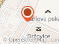 HECHT - specialista na zahradu (Prostějov)