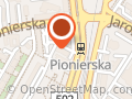 Mojmír Hloža - finančné poradenstvo - Partners Group SK