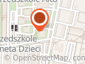 DICTUM-TŁUMACZENIA - tłumacz rosyjski Wrocław