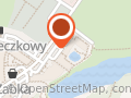 Studio Figura Wrocław Swojczyce