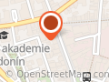 Belle Ame Hodonín