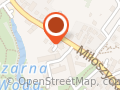 Parafia Rzymskokatolicka Św. Jacka