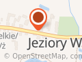 Ognisko Muzyczne Akord - Nauka gry na gitarze