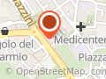 Negozio Sky Service | Media System srl