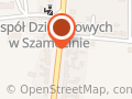Borucki Marcin. Zakład Wulkanizacyjny