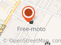 Free-moto s.r.o