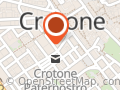 Avv. Carla Pesce - Crotone
