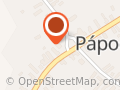 Pápoci Polgármesteri Hivatal