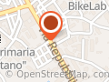 CAM Centro Acustico Meridionale Srl