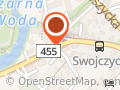 FUNDACJA "STRACHOTA" WE WROCŁAWIU