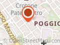 MONO - Pasticceria e Caffetteria