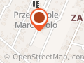 Gospodarstwo Szkółkarskie Ołeh Salamon
