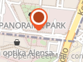 Smile Clinic Bratislava - English-Speaking Dental Implant Practice