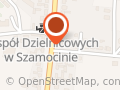 Komassa Zenon. Elektromechanika Pojazdowa