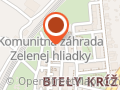 RIMI Slovakia s.r.o.