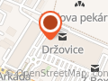 Zvěrokruh