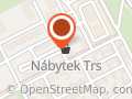 Nábytek Trs