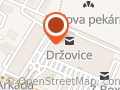 Česká pošta