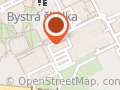 Kantar Slovakia s.r.o.