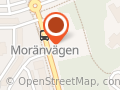 Polfärskt Bröd / Allbröd Gävle